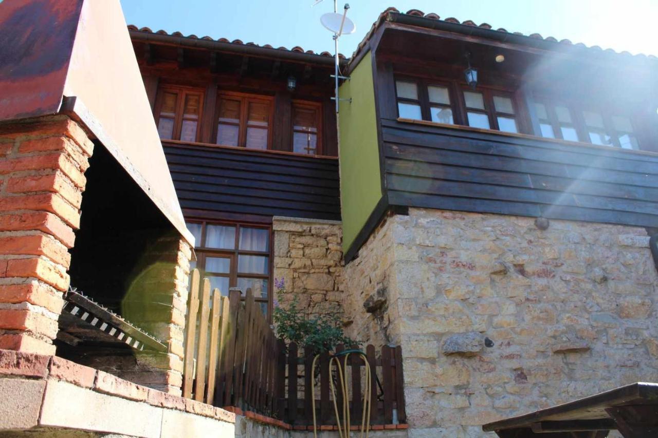 Montegrande Entorno Magico Rodeado De Montanas Διαμέρισμα La Plaza Εξωτερικό φωτογραφία